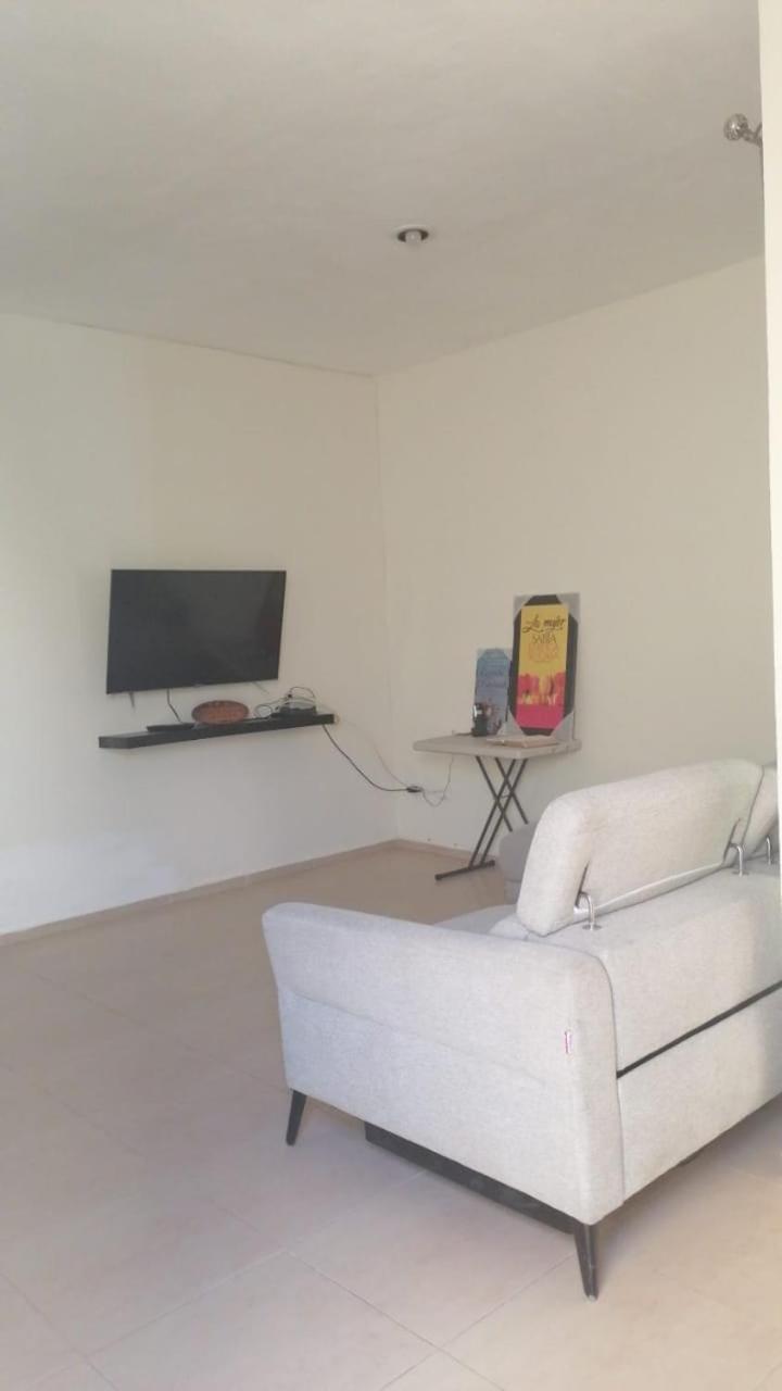Holiday home Enjoy Your Vacation And Rest 5 Min To The Wifi
