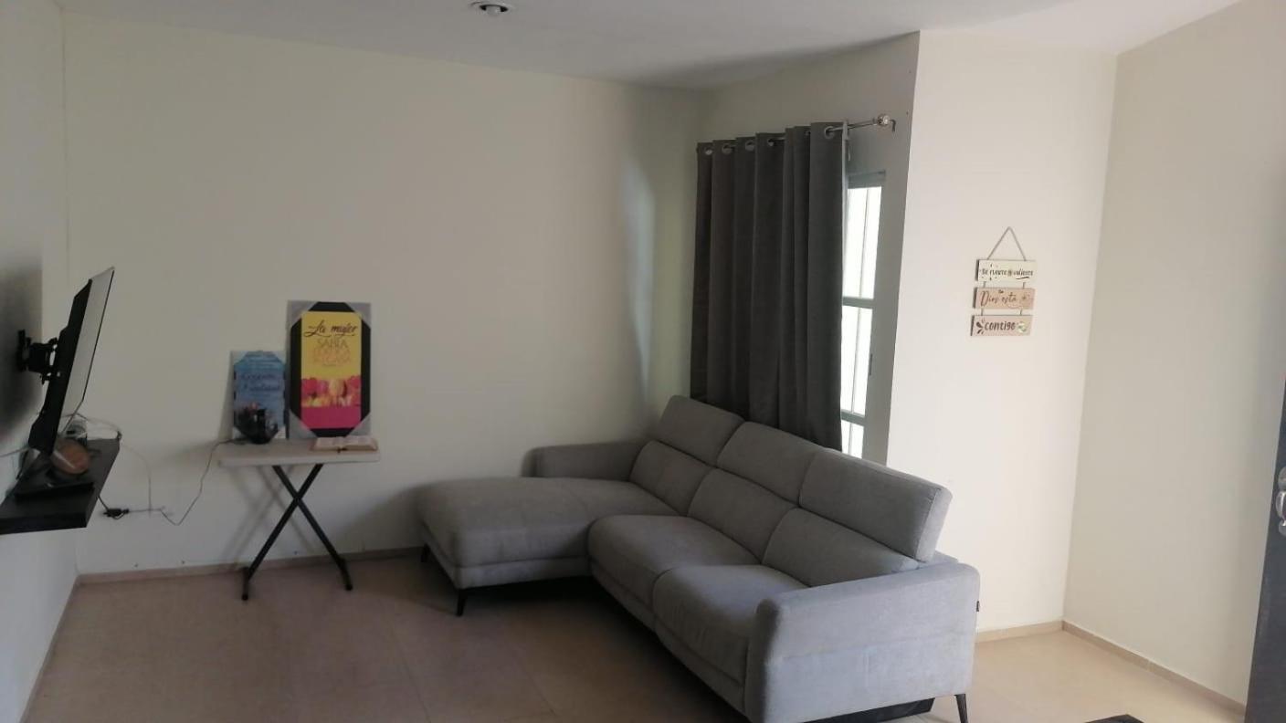 Enjoy Your Vacation And Rest 5 Min To The Wifi Holiday home *
