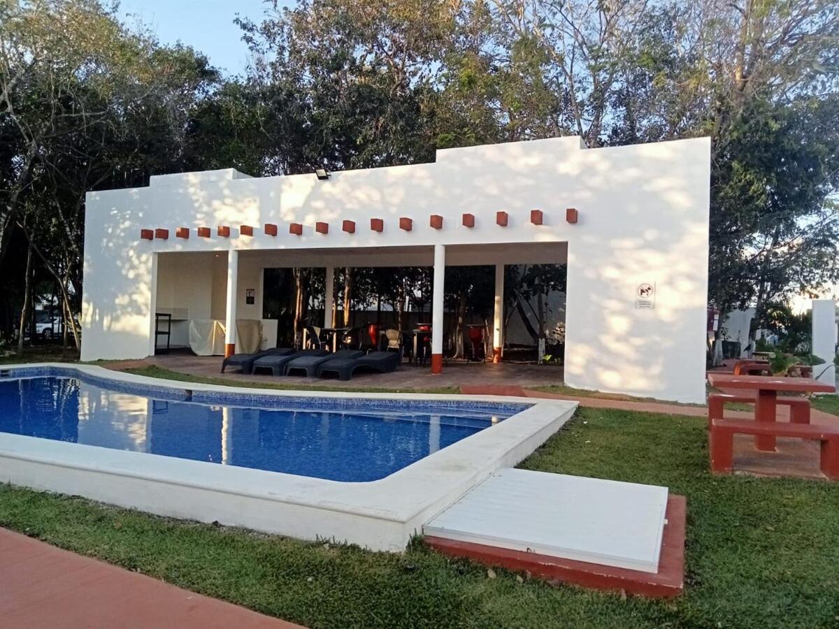 Holiday home Enjoy Your Vacation And Rest 5 Min To The Wifi *