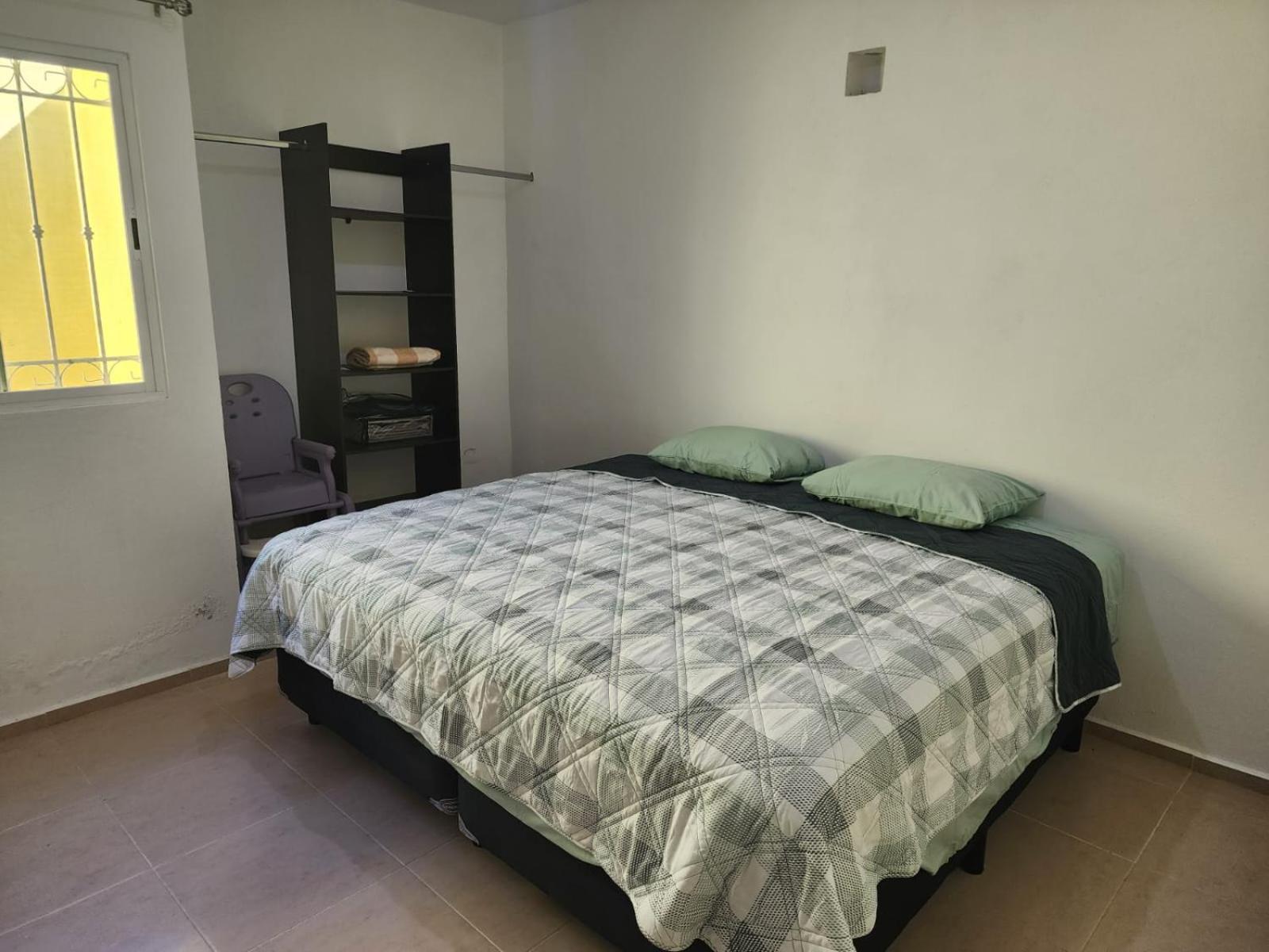 Enjoy Your Vacation And Rest 5 Min To The Wifi Holiday home *