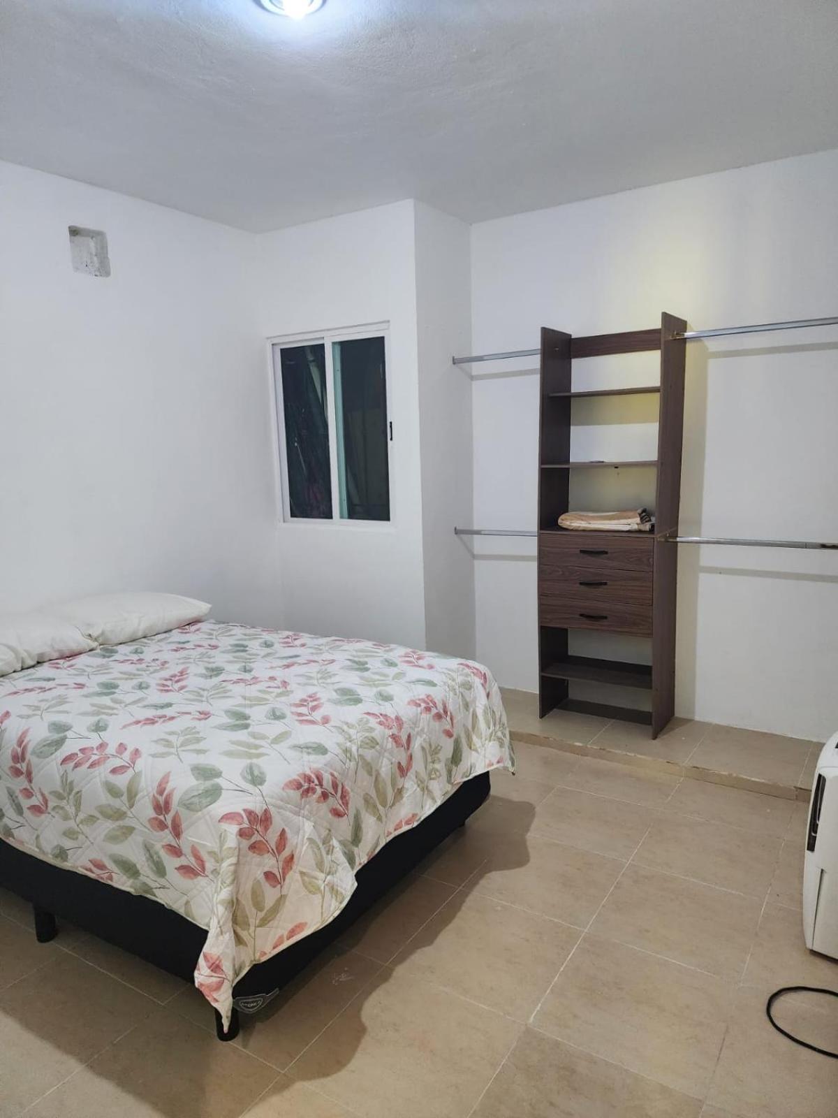 Enjoy Your Vacation And Rest 5 Min To The Wifi Holiday home