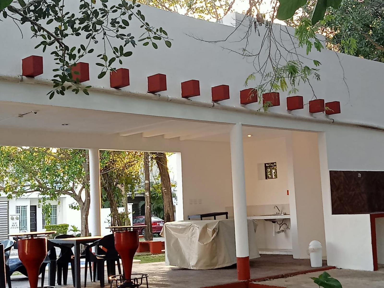 Holiday home Enjoy Your Vacation And Rest 5 Min To The Wifi